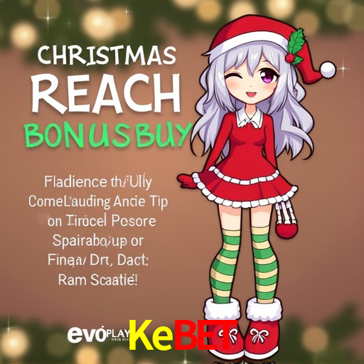 Inovações de Jogos na Kebet: O Futuro das Experiências Interativas