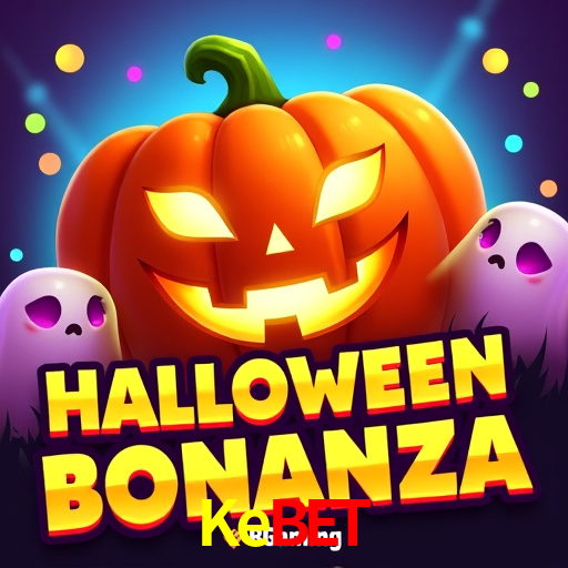 A Emoção da Loteria na Kebet: Uma Chance de Mudança de Vida