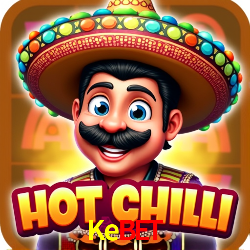 A Emoção da Loteria na Kebet: Uma Chance de Mudança de Vida