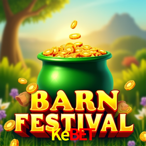 A Popularidade dos Caça-Níqueis no Kebet