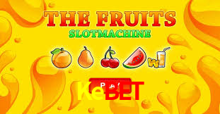 Descubra a Magia dos Jogos de Arcade no Kebet