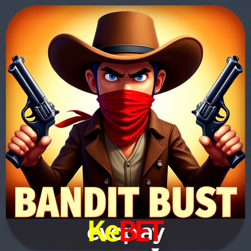 Apostas Esportivas na Kebet: Um Guia Completo