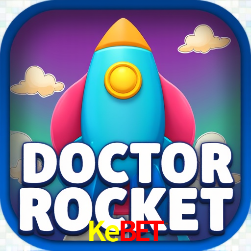 Inovações de Jogos na Kebet: O Futuro das Experiências Interativas