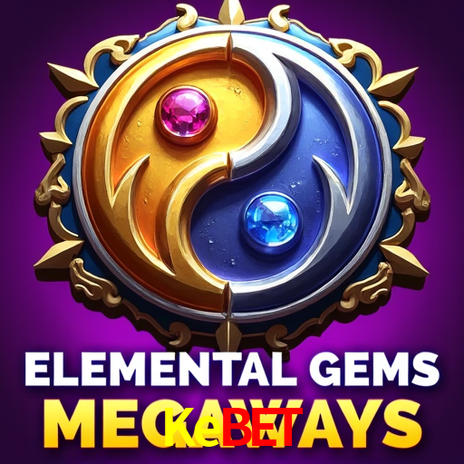 Descubra a Essência do Kebet: Nossa História e Compromissos