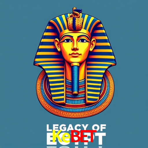 A Revolução dos Aplicativos de Jogos no Kebet