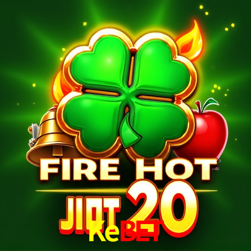 Descubra a Magia dos Jogos de Arcade no Kebet