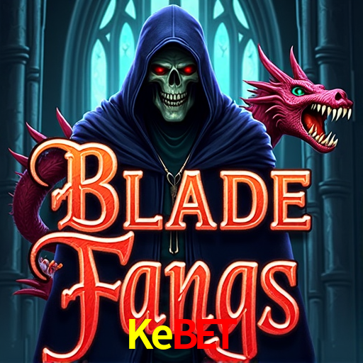 A Popularidade dos Caça-Níqueis no Kebet