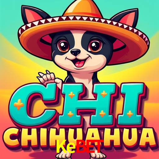 Explorando a Categoria de Eventos em Apostas na Kebet