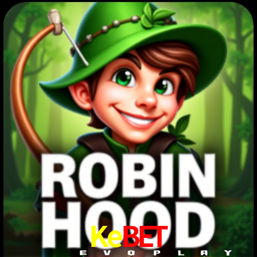 Apostas Esportivas na Kebet: Um Guia Completo