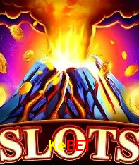 A Emoção da Loteria na Kebet: Uma Chance de Mudança de Vida