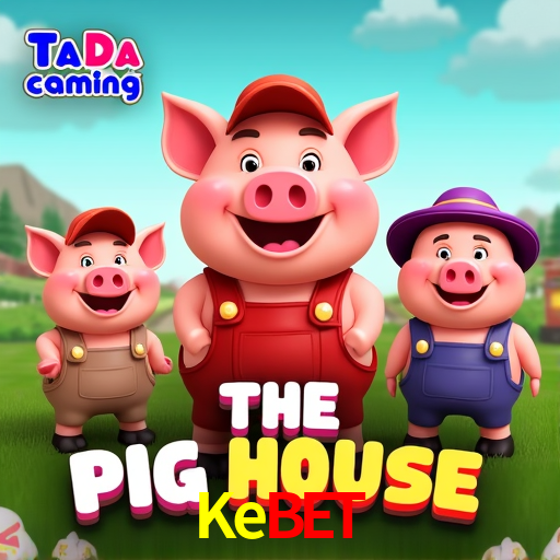 Explorando a Categoria de Eventos em Apostas na Kebet