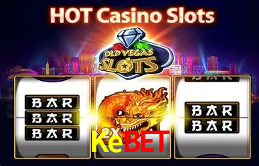 Desvendando o Mundo dos Jogos Virtuais na Kebet