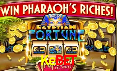 Descubra a Essência do Kebet: Nossa História e Compromissos