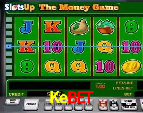 Dominando Estratégias de Jogo: Táticas para Vencer