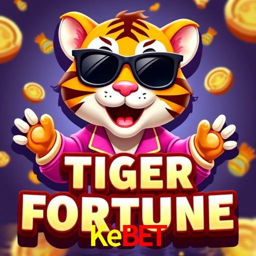 Desvendando o Mundo dos Jogos Virtuais na Kebet